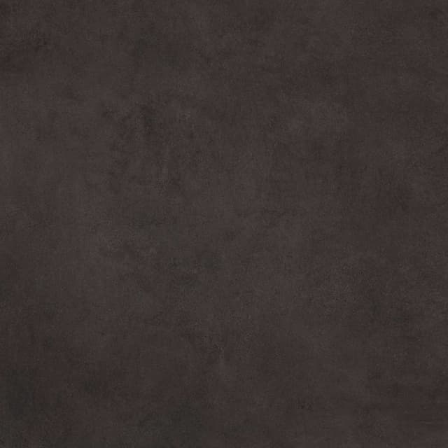 SPECTRA PEPPER tiles