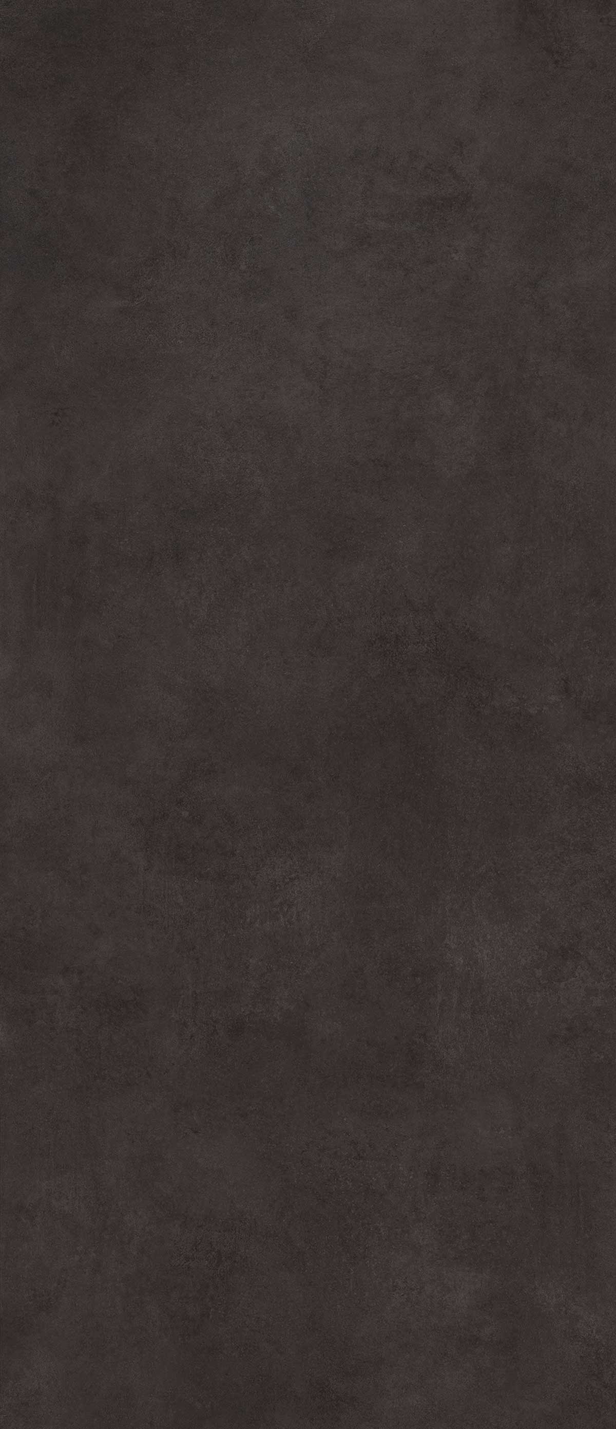 SPECTRA PEPPER Tiles