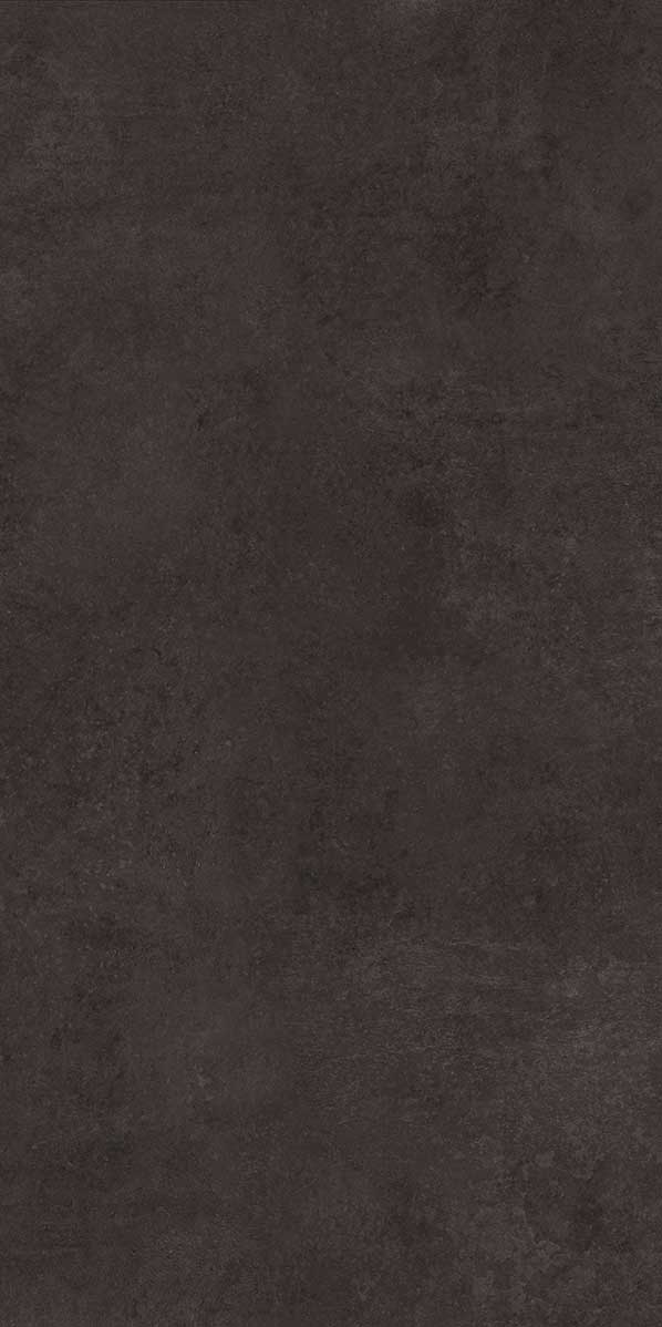 SPECTRA PEPPER Tiles