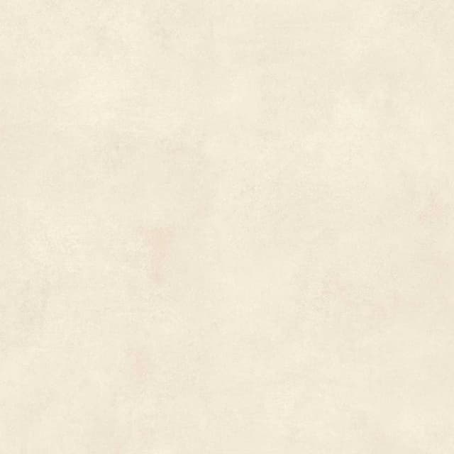 SPECTRA PEANUT tiles