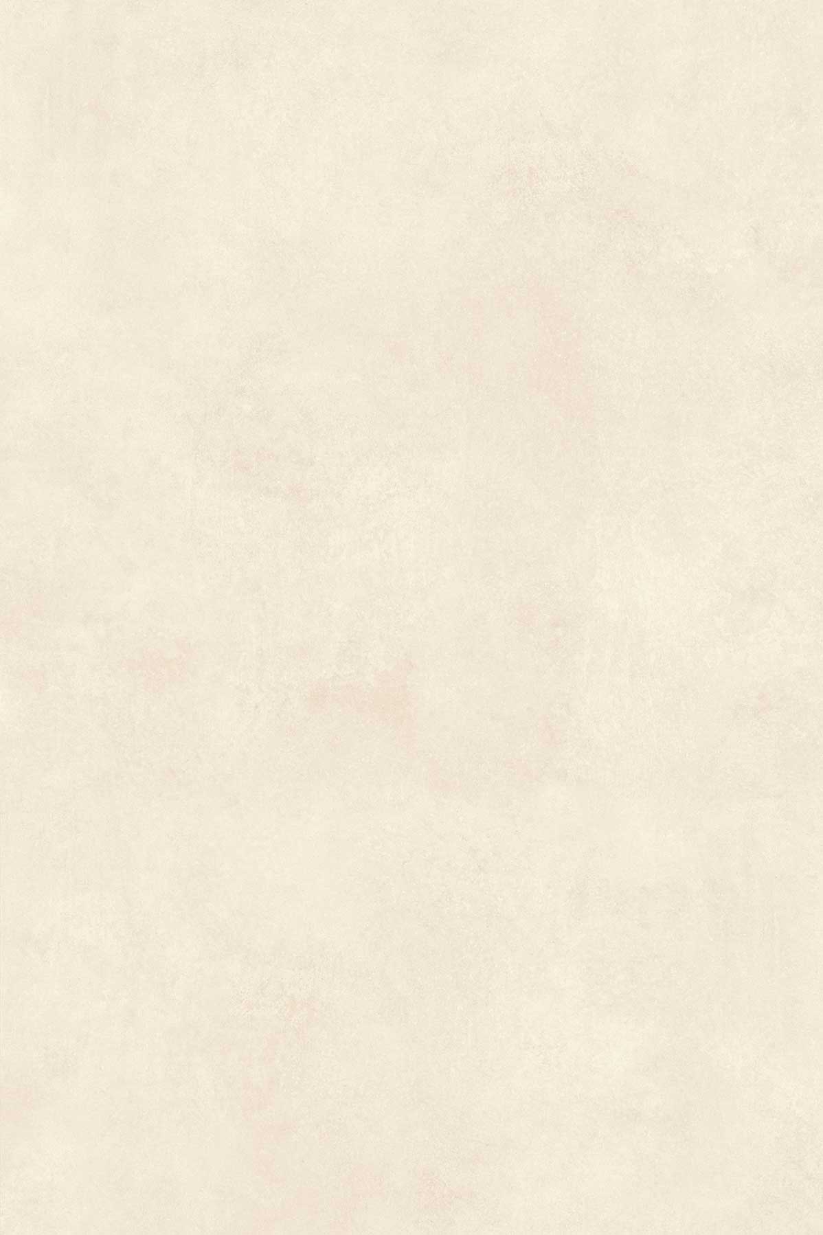 SPECTRA PEANUT Tiles