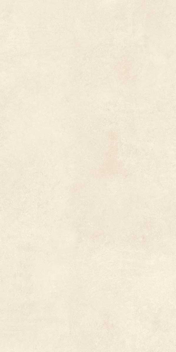 SPECTRA PEANUT Tiles