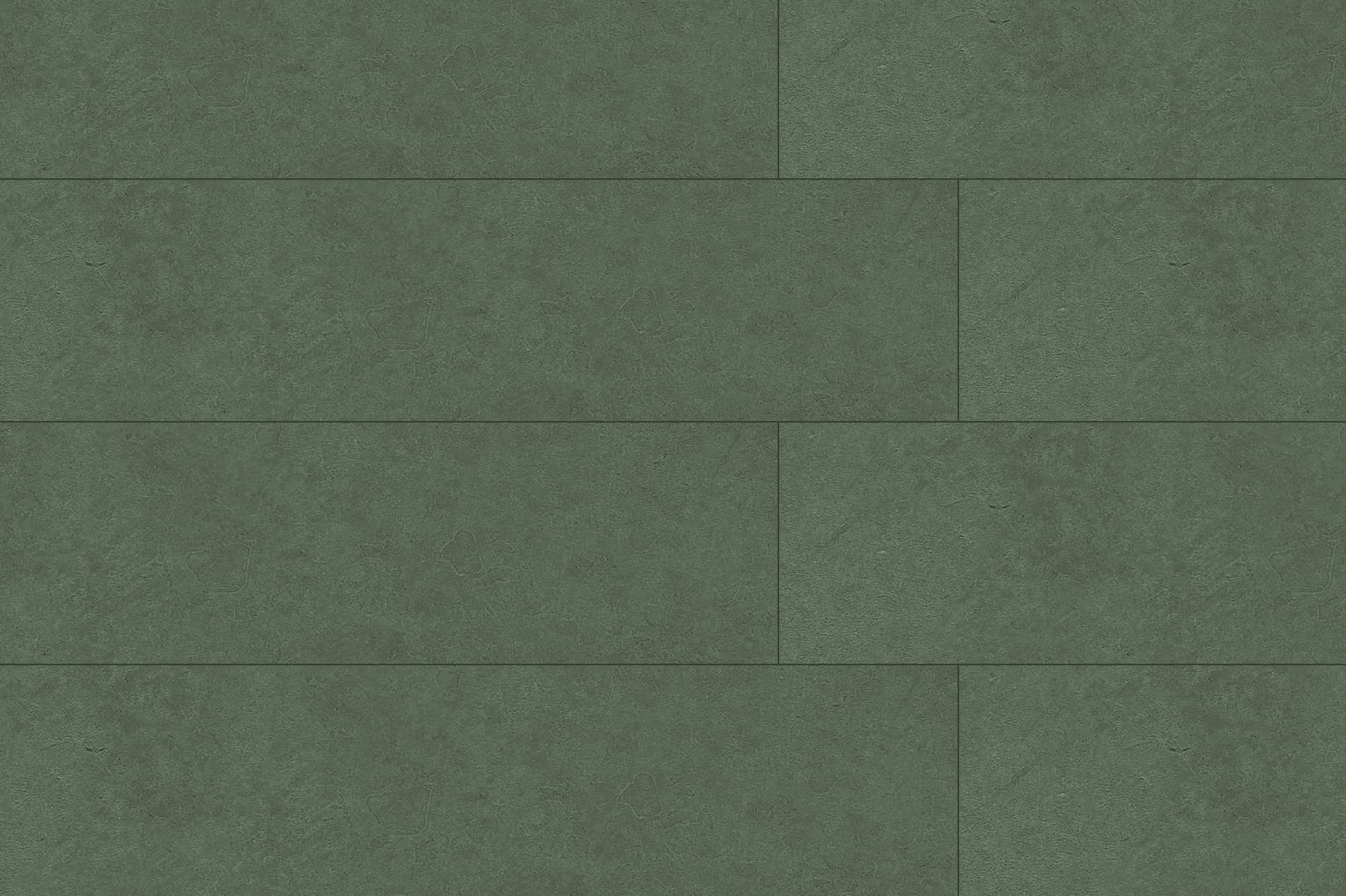 BRK-SPECTRA HERBS Tiles