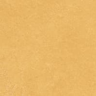 SPECTRA MUSTARD Tiles