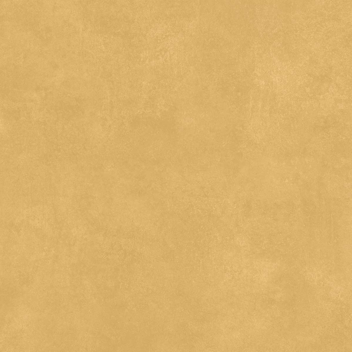 SPECTRA MUSTARD Tiles