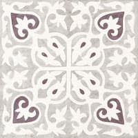 MOTIF WINE tiles