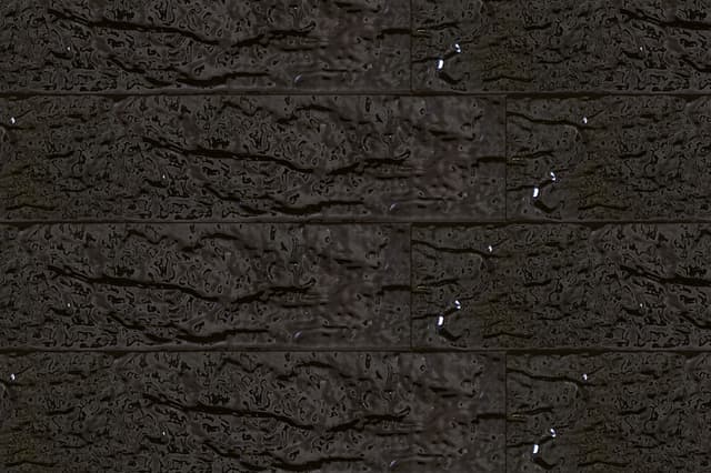 PUNTI NERO tiles