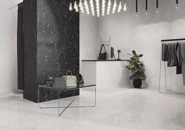 ITALIC TREASURE tiles