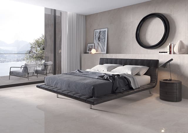 TIVOLI TRAVERTINO tiles