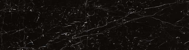 MARQUINA JET tiles