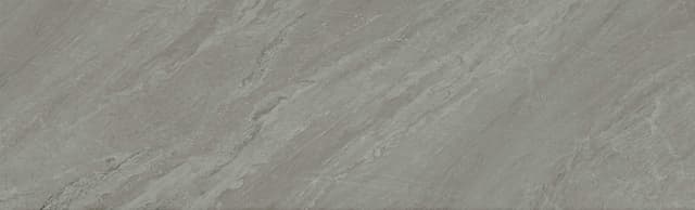 CALCARIO GREY tiles