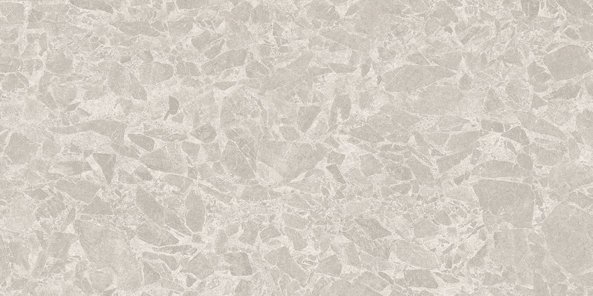 CRYSTONE SAND Tiles