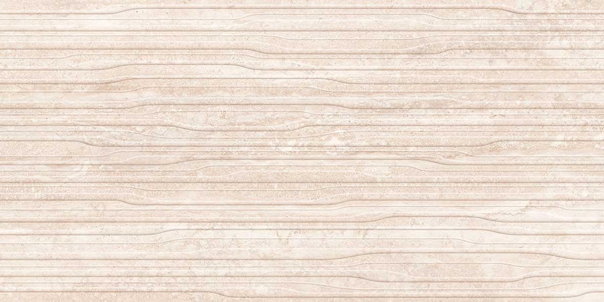 GLIDE TRASORE BEIGE TEXTURE