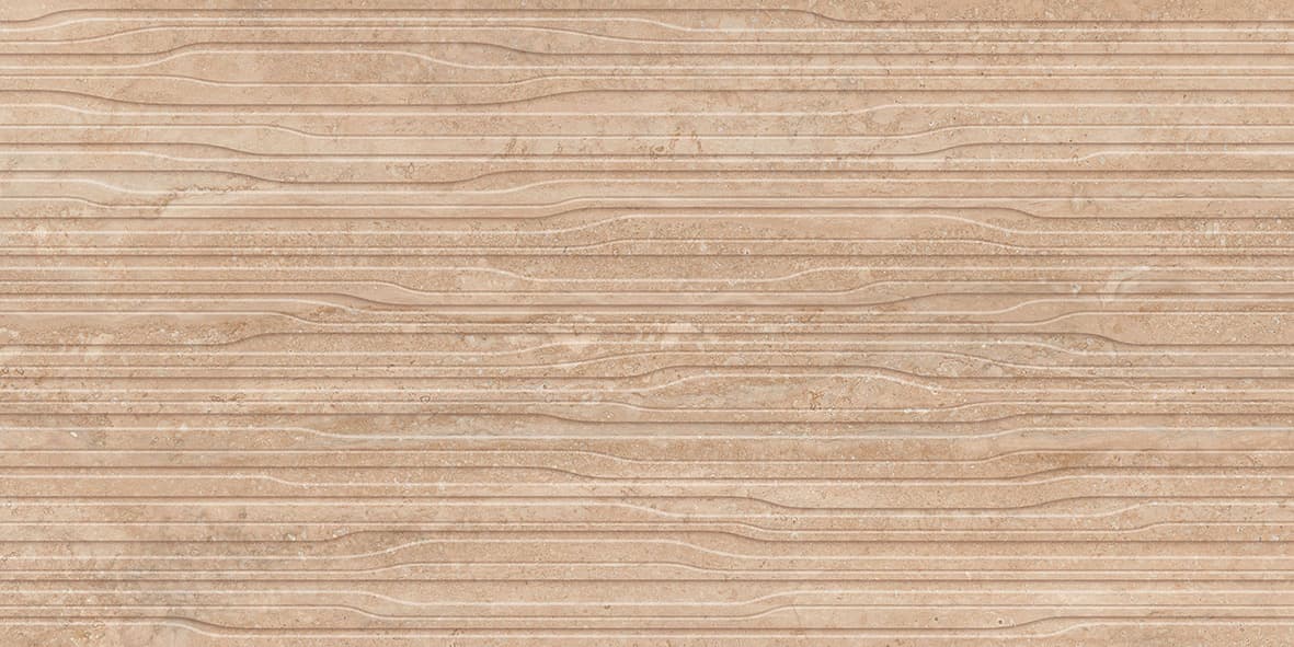 GLIDE TRASORE CAMEL TEXTURE Tiles