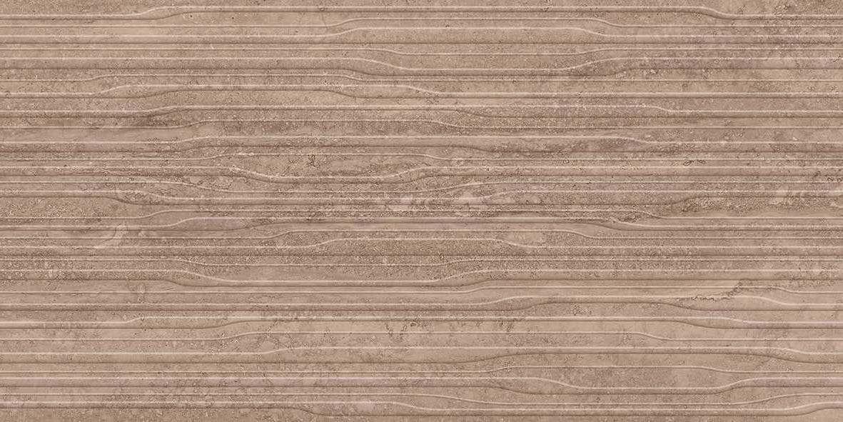 GLIDE TRASORE COCOA TEXTURE