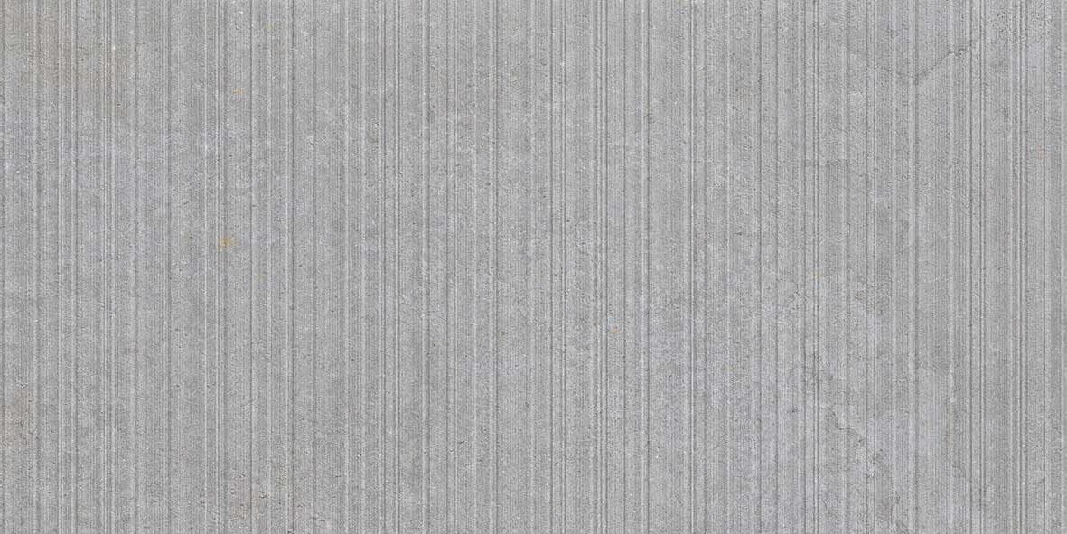 VERTIG SANDO GREY TEXTURE
