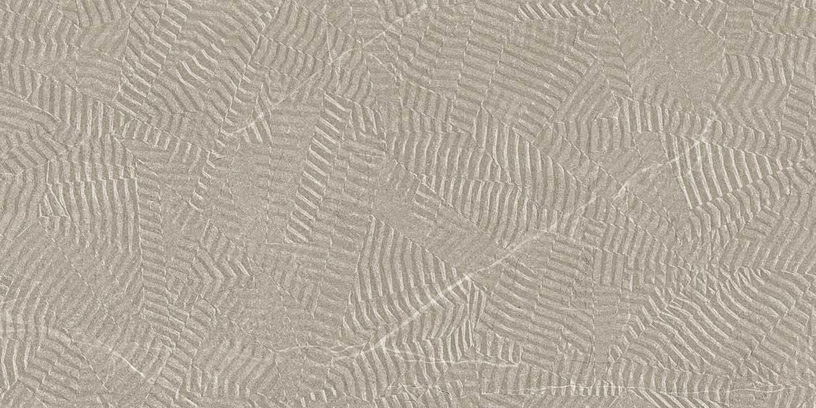 VIBE MARKSTONE SAND TEXTURE