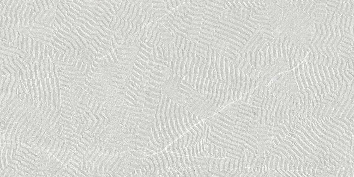 VIBE MARKSTONE SILVER TEXTURE