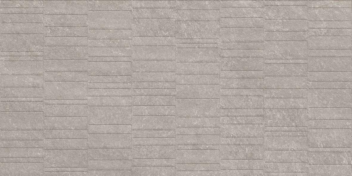 GROOVE QUARTZITE SAND TEXTURE