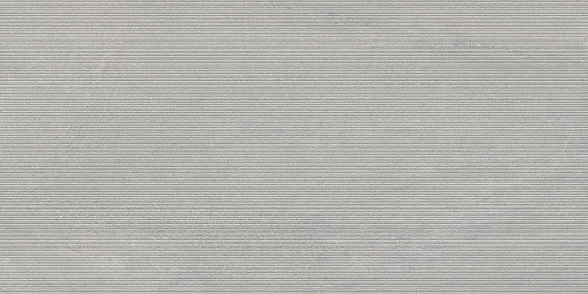 HORIZON DACITE SLATE TEXTURE