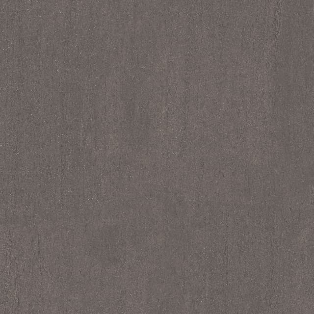 BASALTINO COCOA tiles