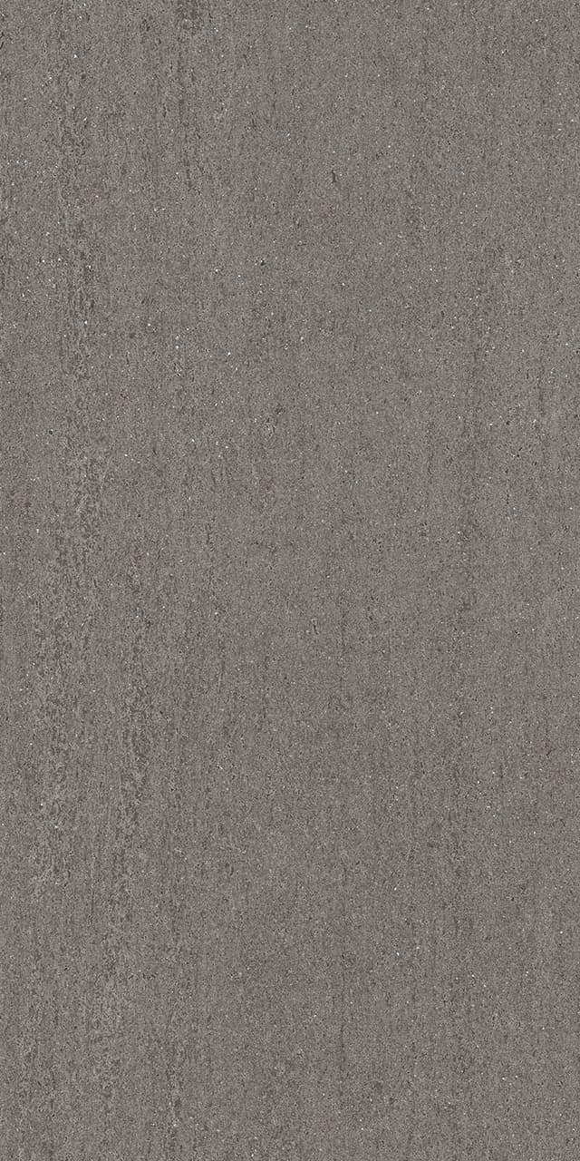 BASALTINO BARLEY tiles