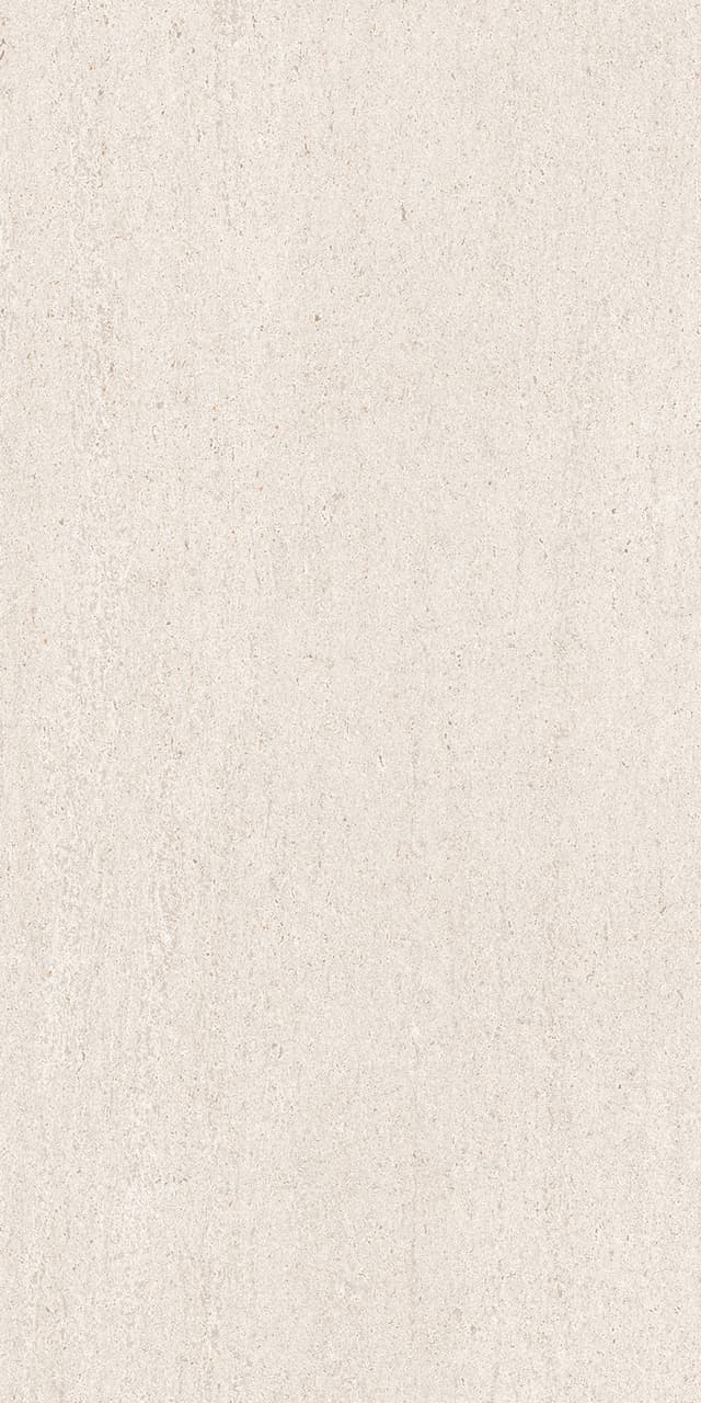 BASALTINO BIANCO tiles