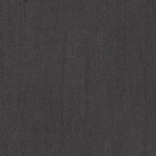BASALTINO NERO tiles