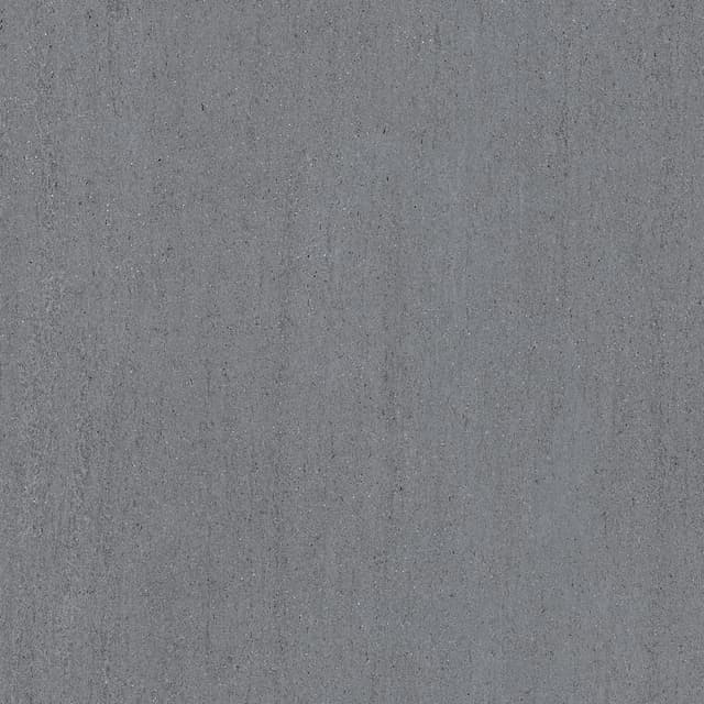 BASALTINO GREY tiles