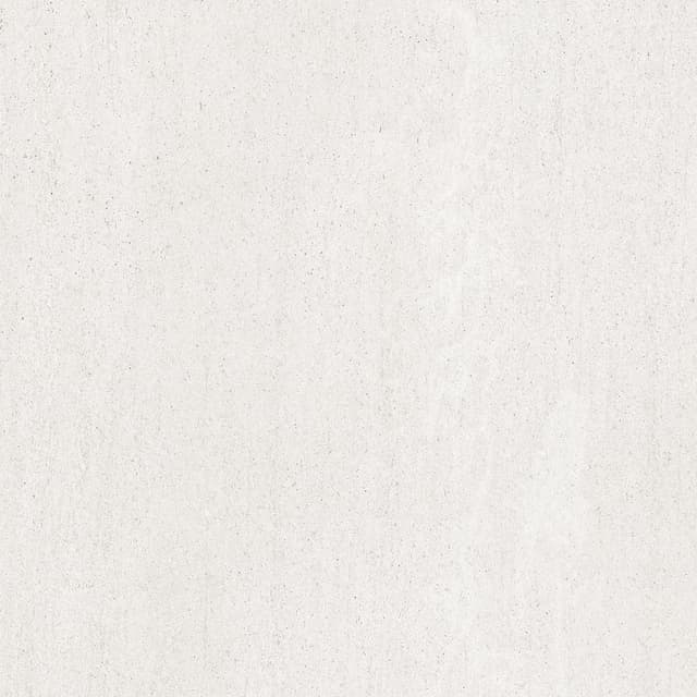 BASALTINO WHITE tiles