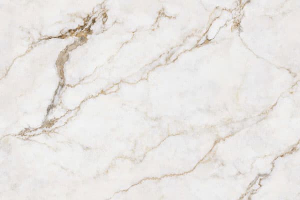 ARBESCATO ORO ENDLESS