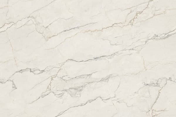 OTTIMO BEIGE ENDLESS