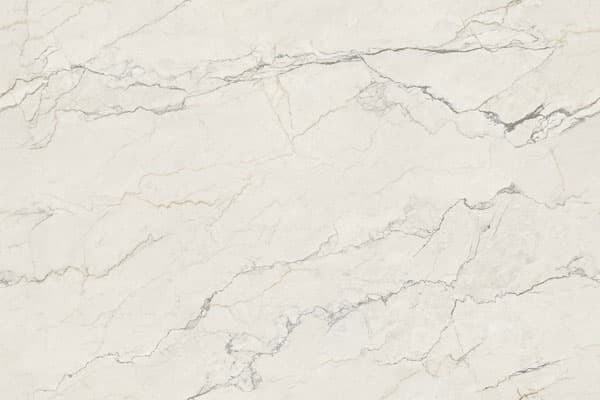 OTTIMO BEIGE ENDLESS