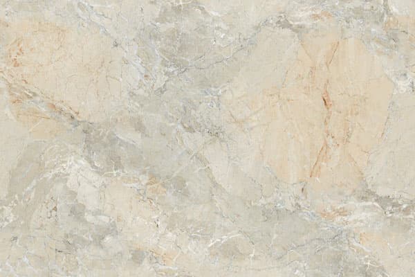 BRESCIA ELITE ENDLESS