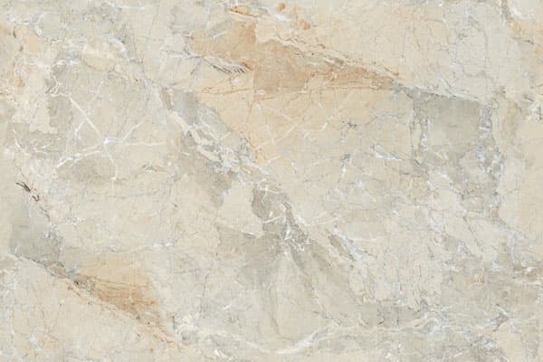 BRESCIA ELITE ENDLESS