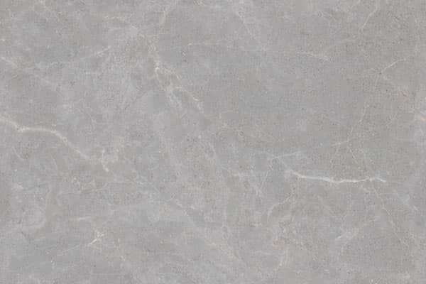 EMPERADOR DOVE ENDLESS