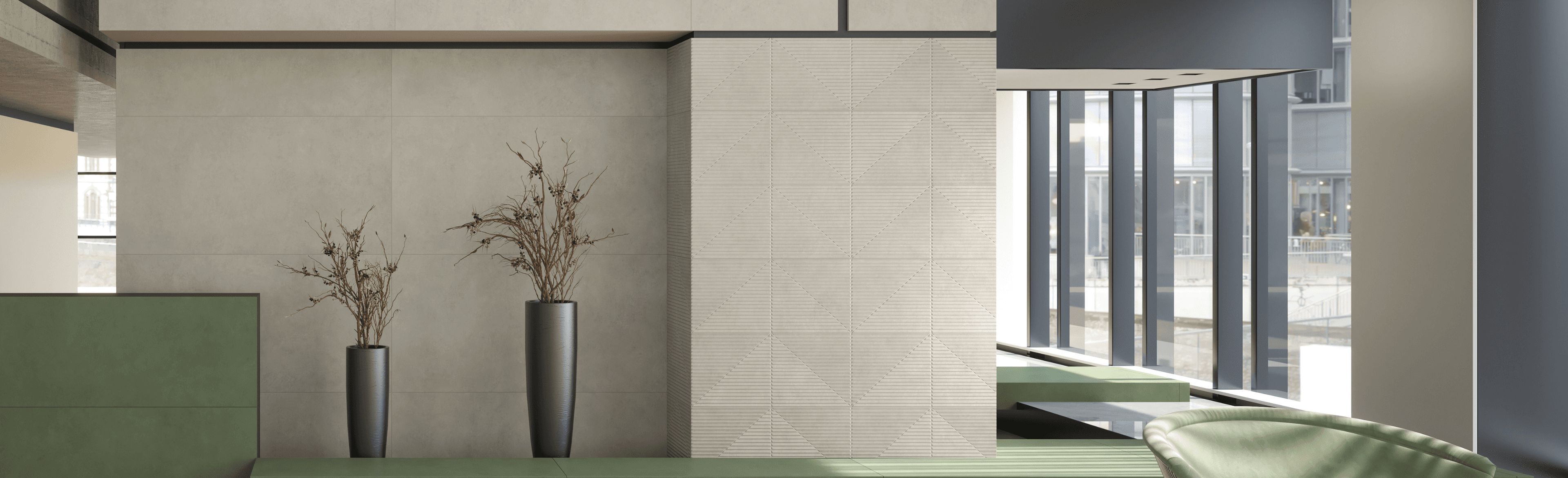Elevation Tiles Page