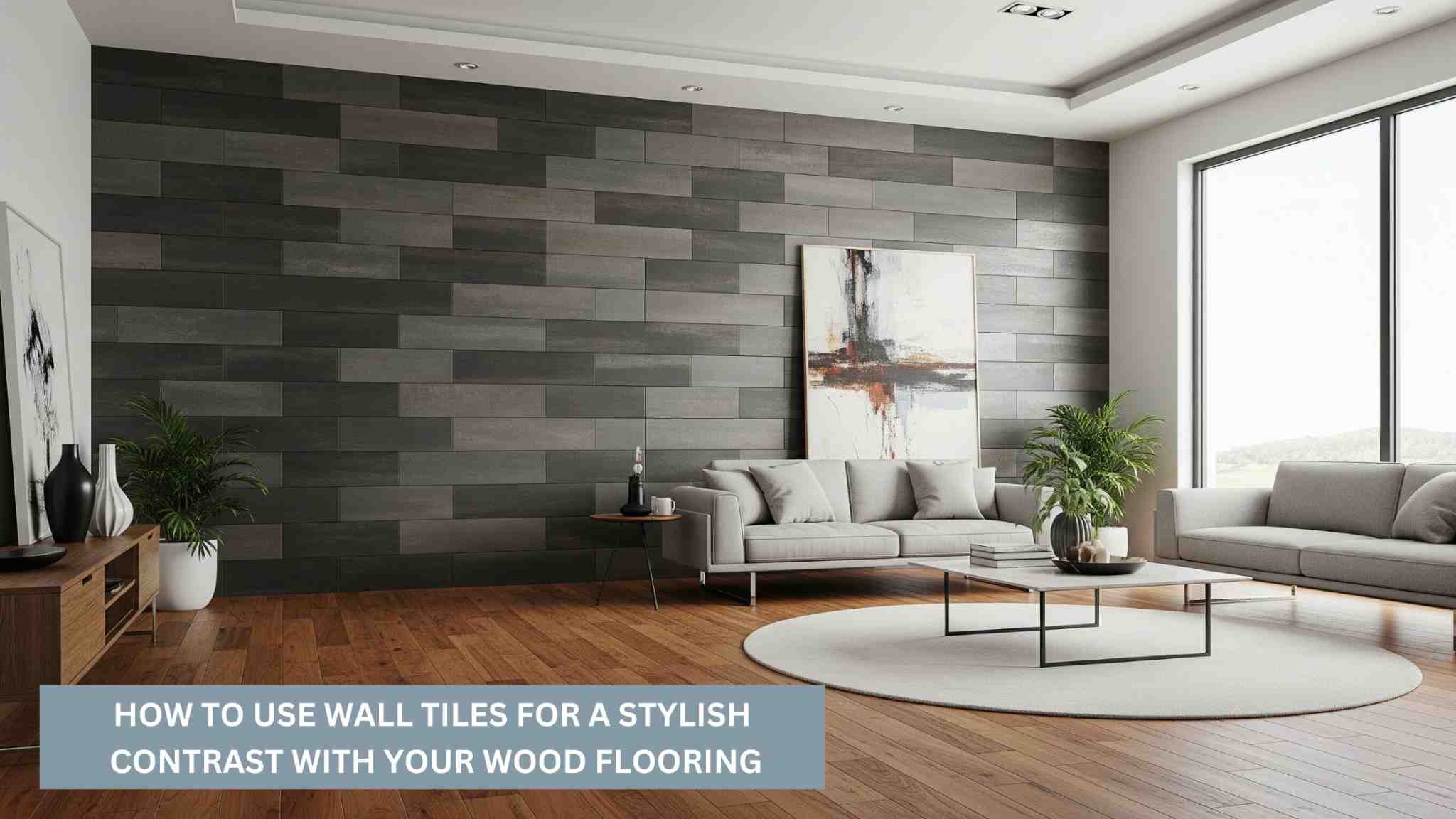 Top 10 Modern Grey Wall Texture Design Ideas