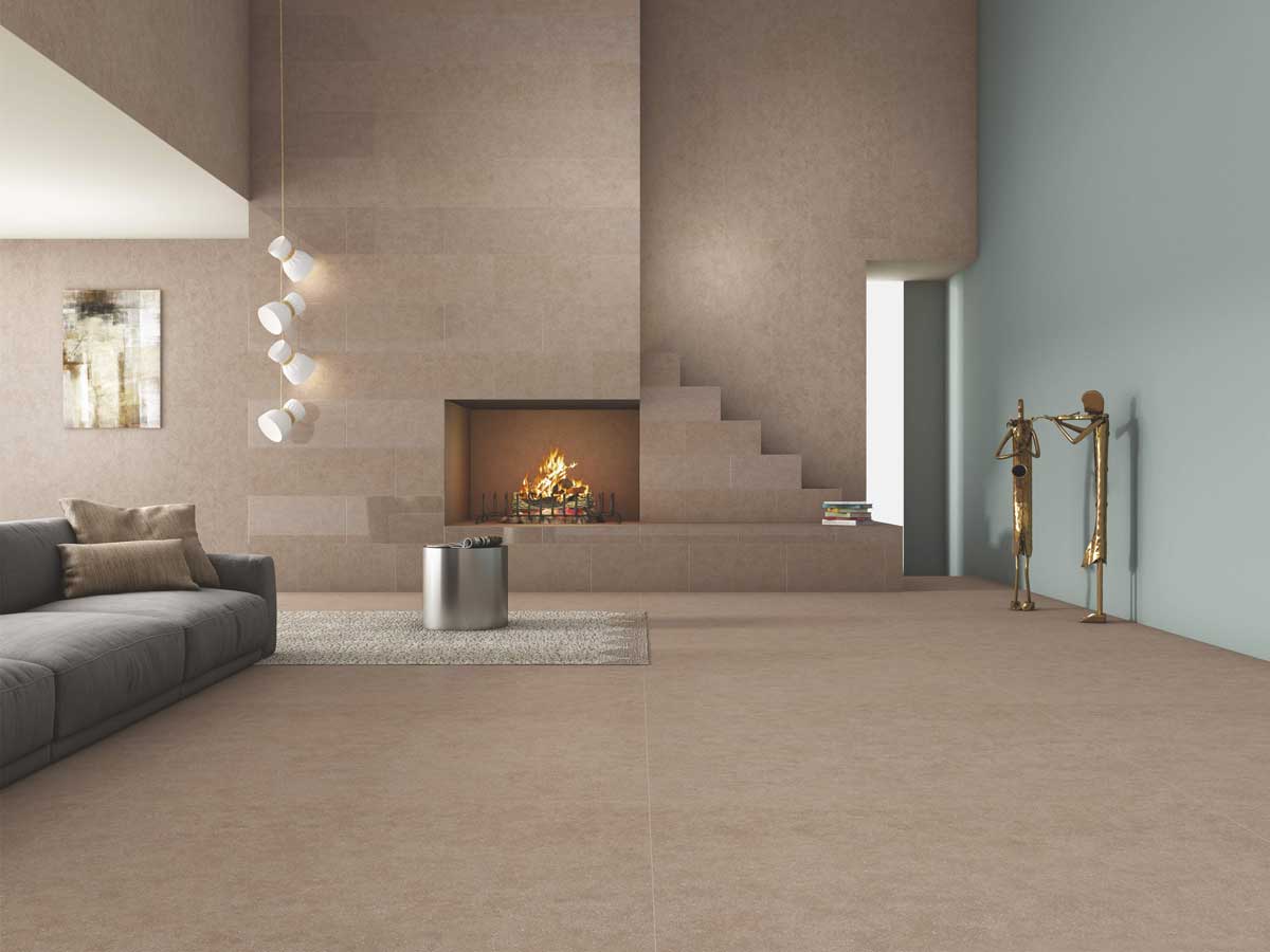 Top 7 Staircase Wall Design Ideas for Modern Interiors