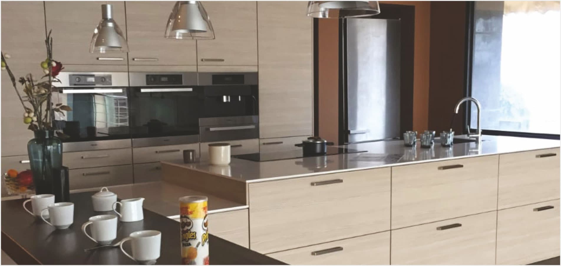 The Delhi dose of design