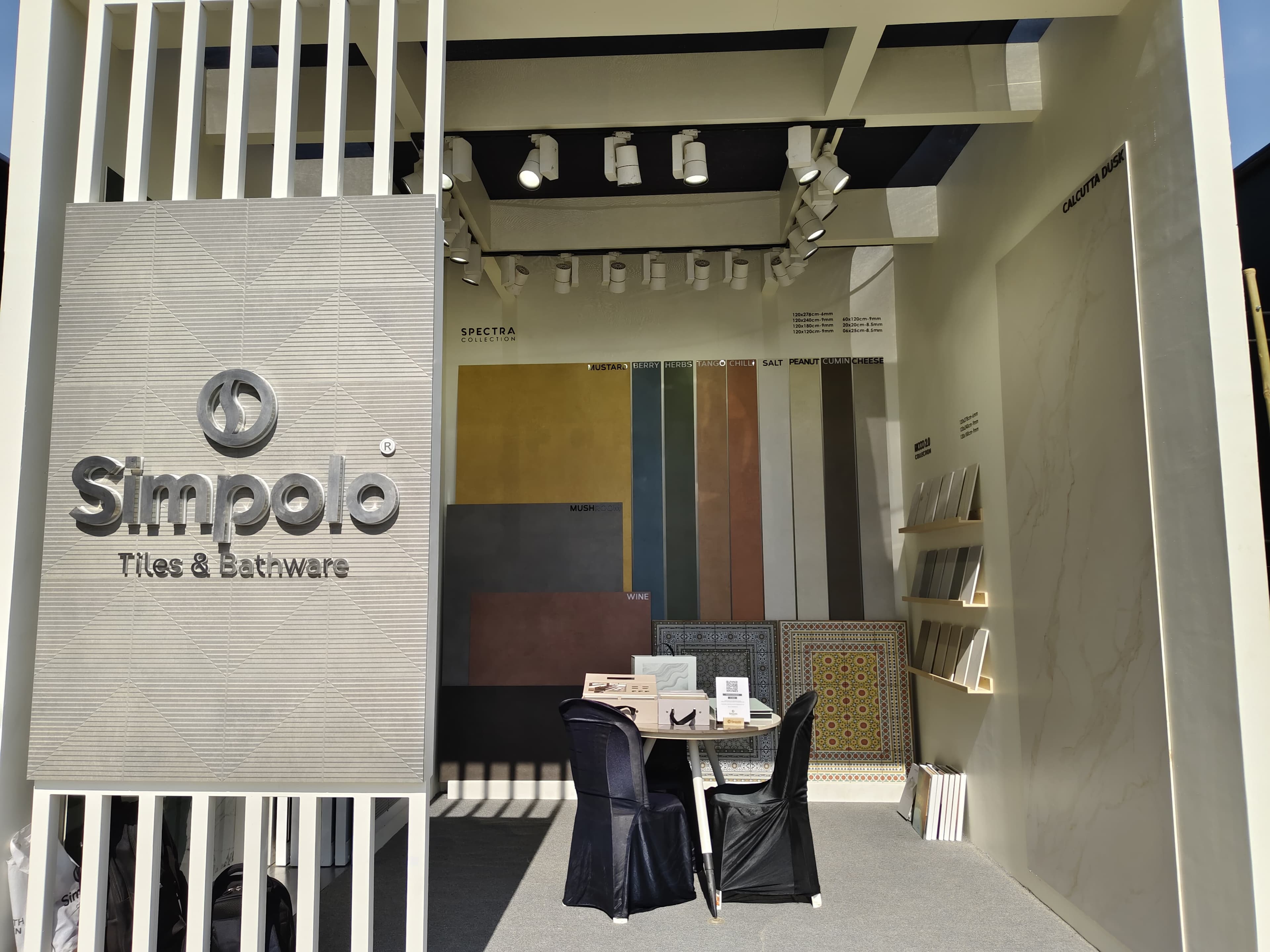 Shaping Architectural Innovation at Ahmedabad Collective