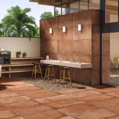 Outdoor