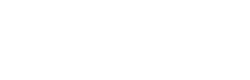 Simpolo