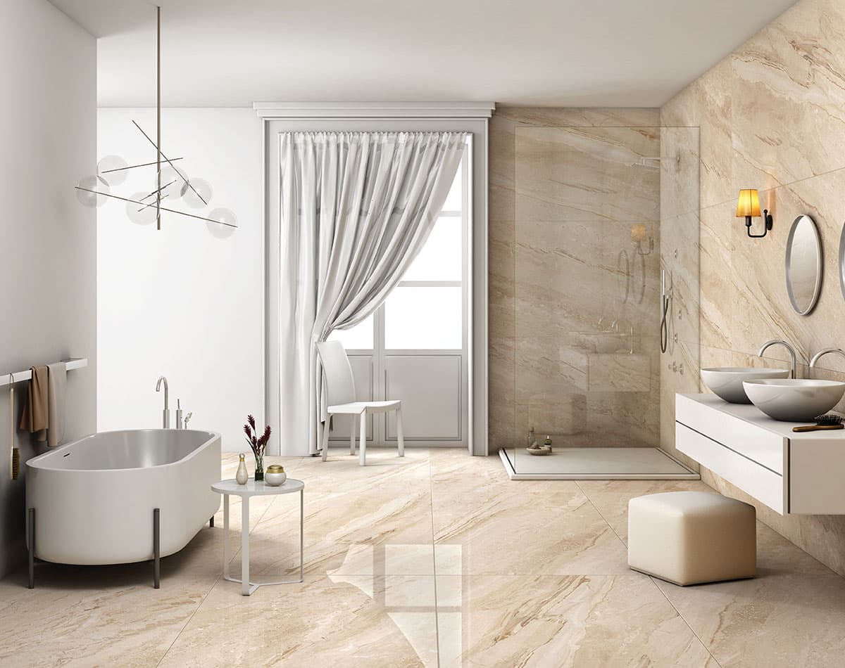 Best Toilet Direction As Per Vastu: What’s The Best Placement?