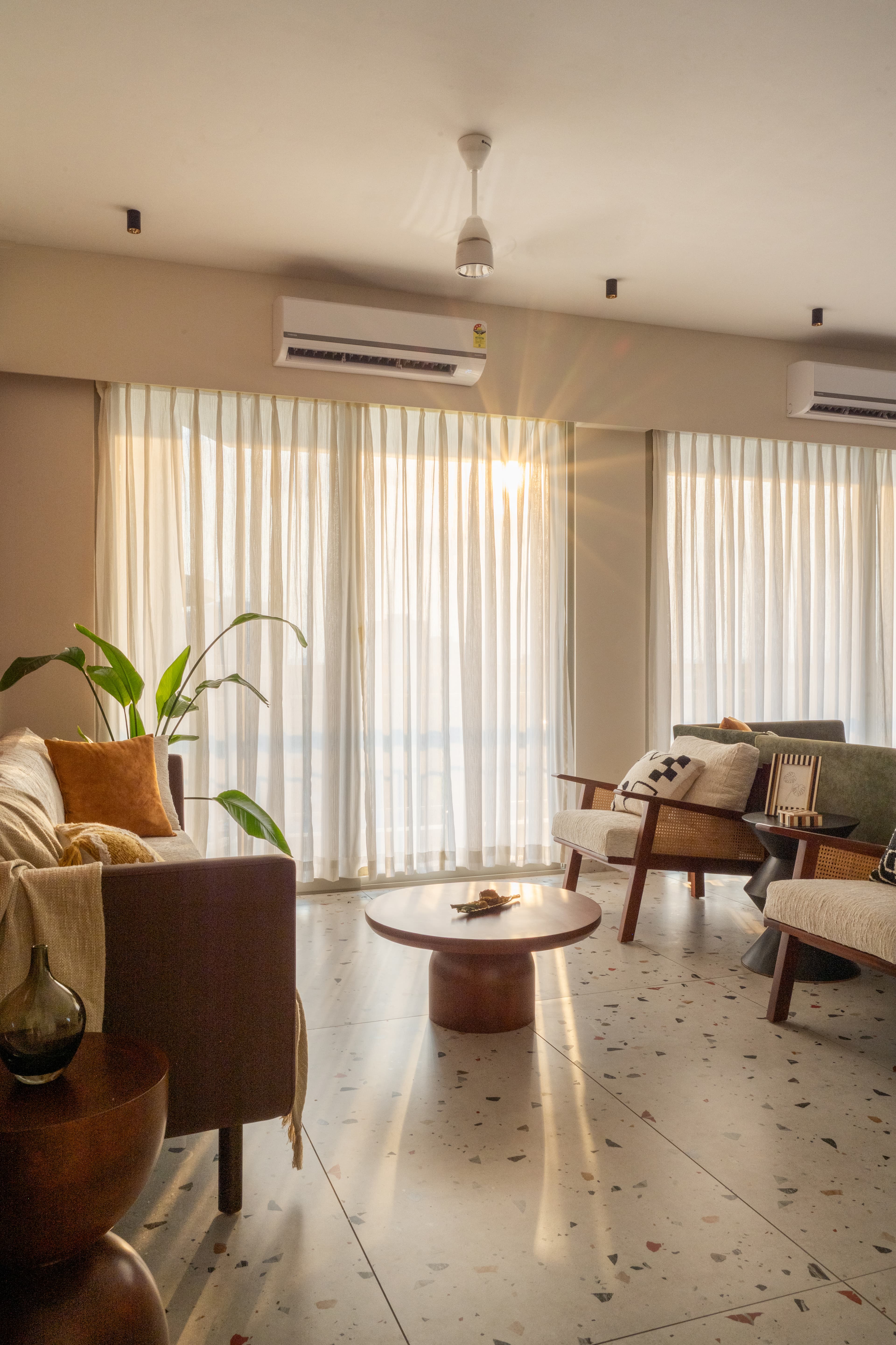 Trending Designs in Digital Tiles for 2025